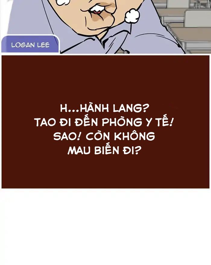 Chương 215 - trang 128