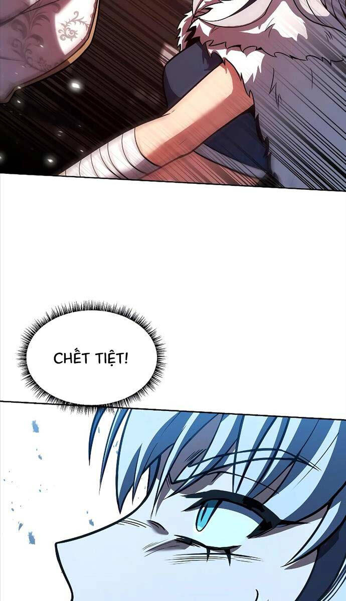 Trang 109