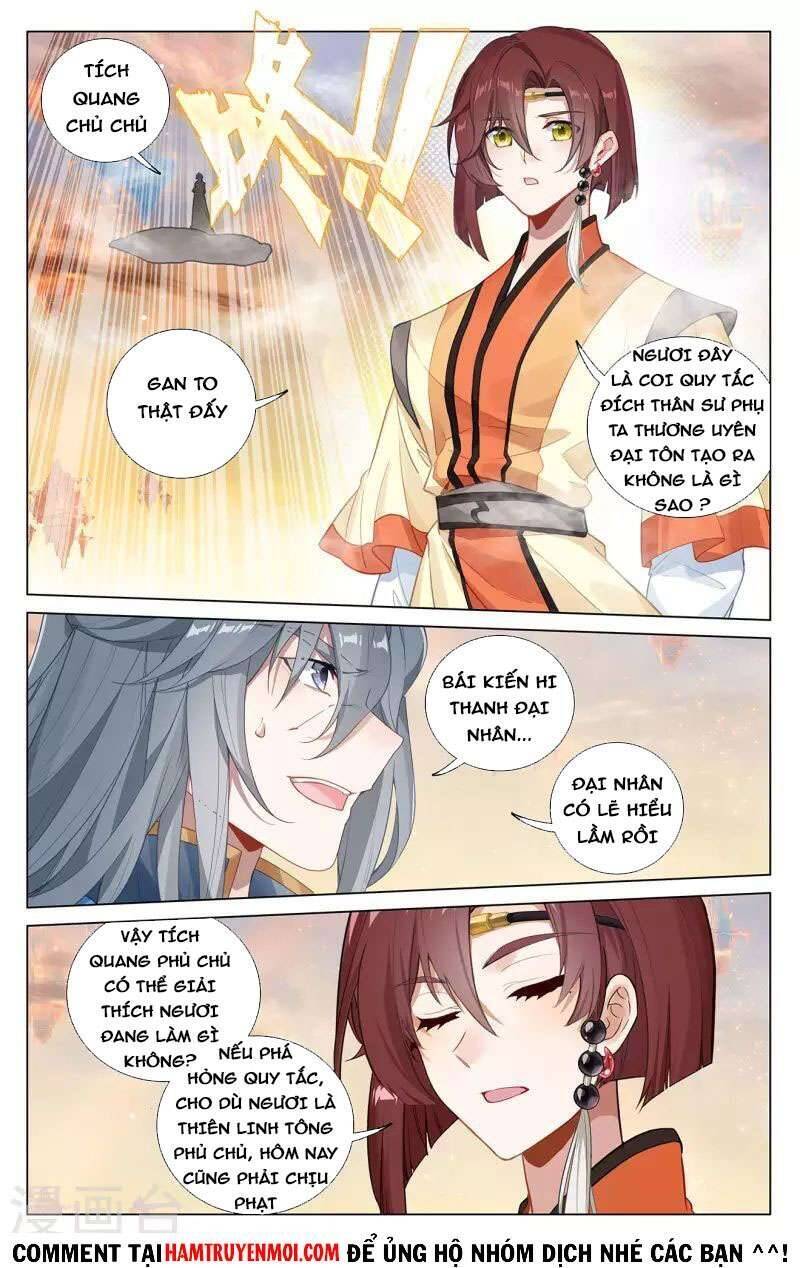 Trang 7