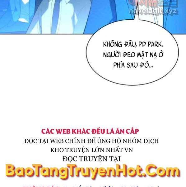 Trang 129