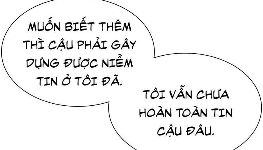 Chương 355 - trang 114