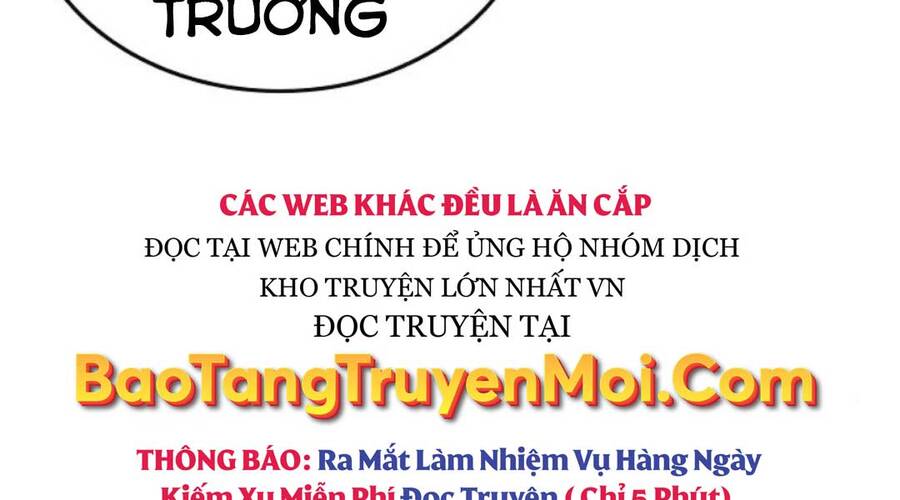 Trang 70