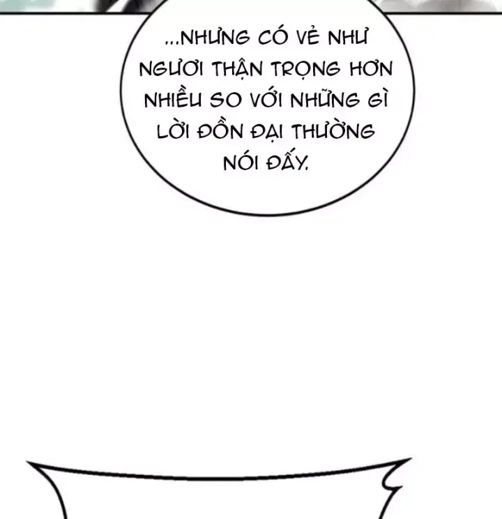 Chương 57 - trang 67