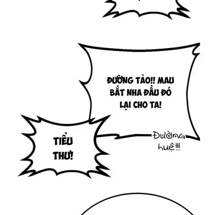 Chương 59 - trang 134