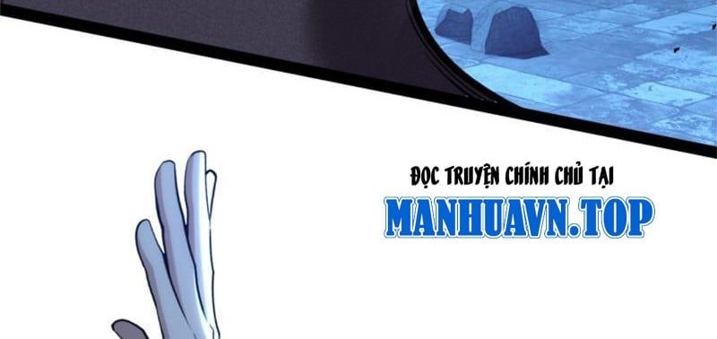 Chương 22 - trang 20