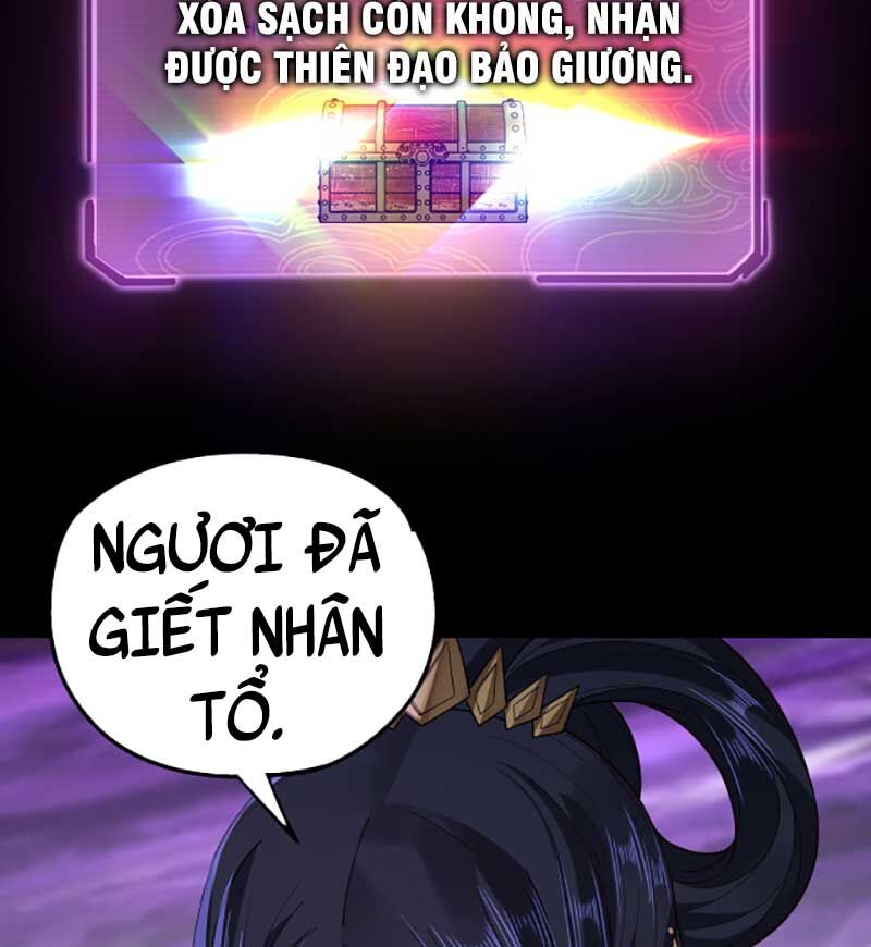 Trang 66
