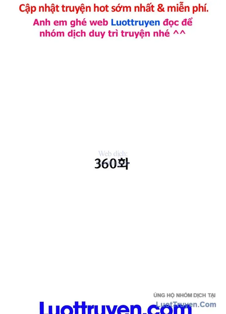 Chương 360 - trang 5