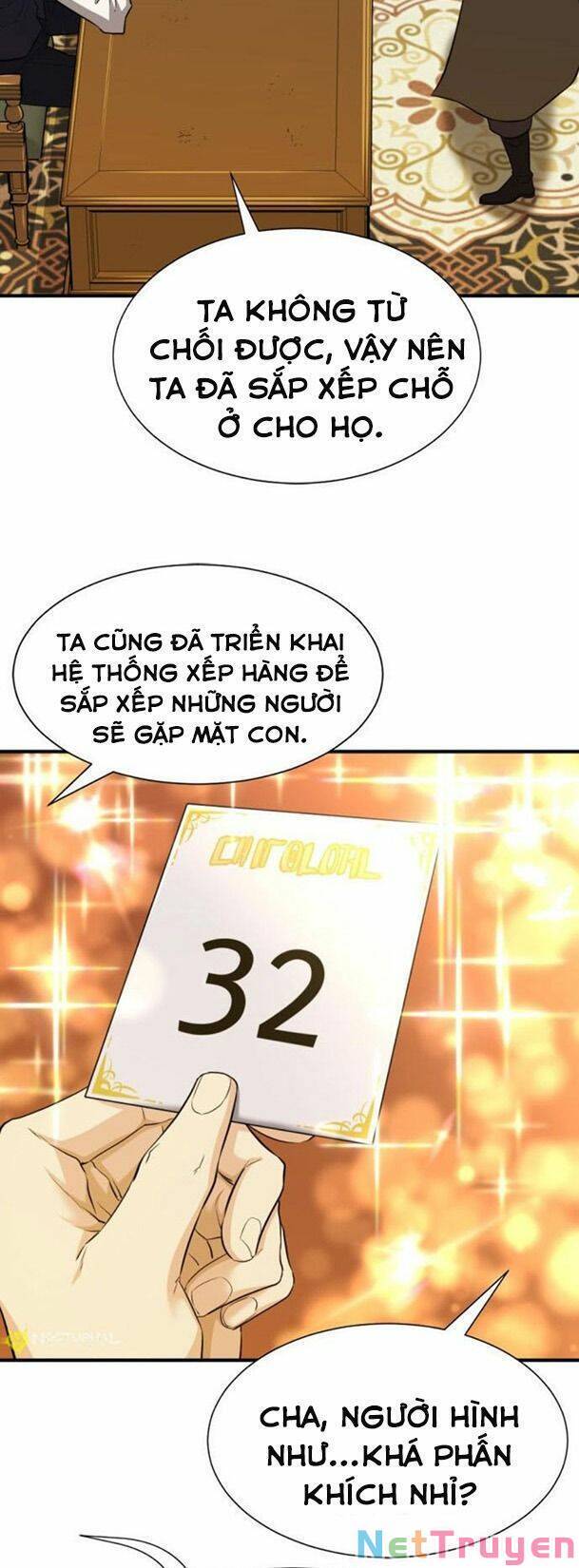 Chương 81 - trang 29