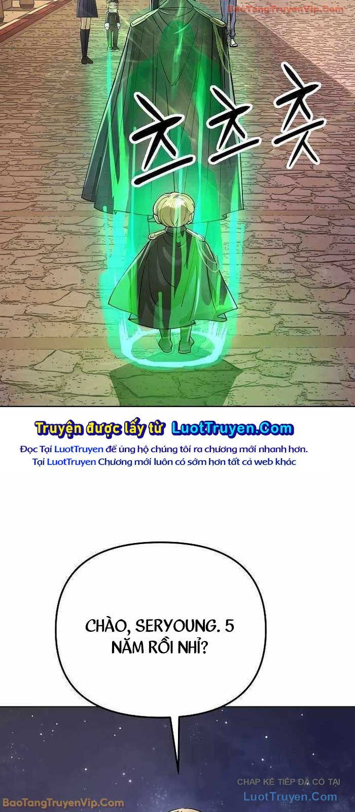 Chương 66 - trang 107