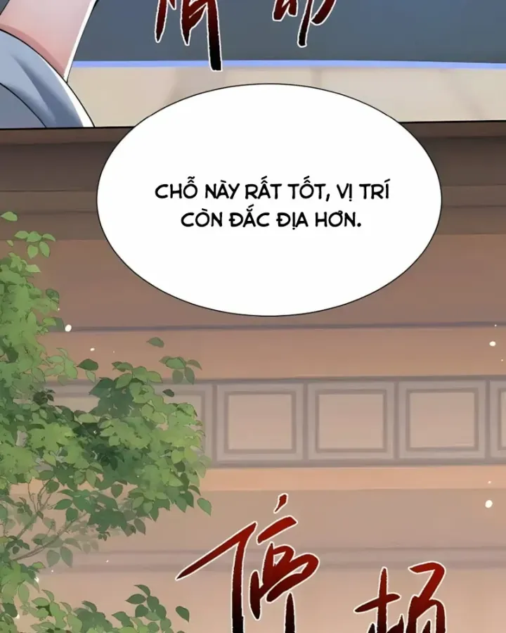 Chương 112 - trang 35