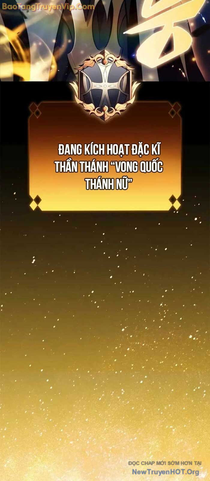 Trang 92