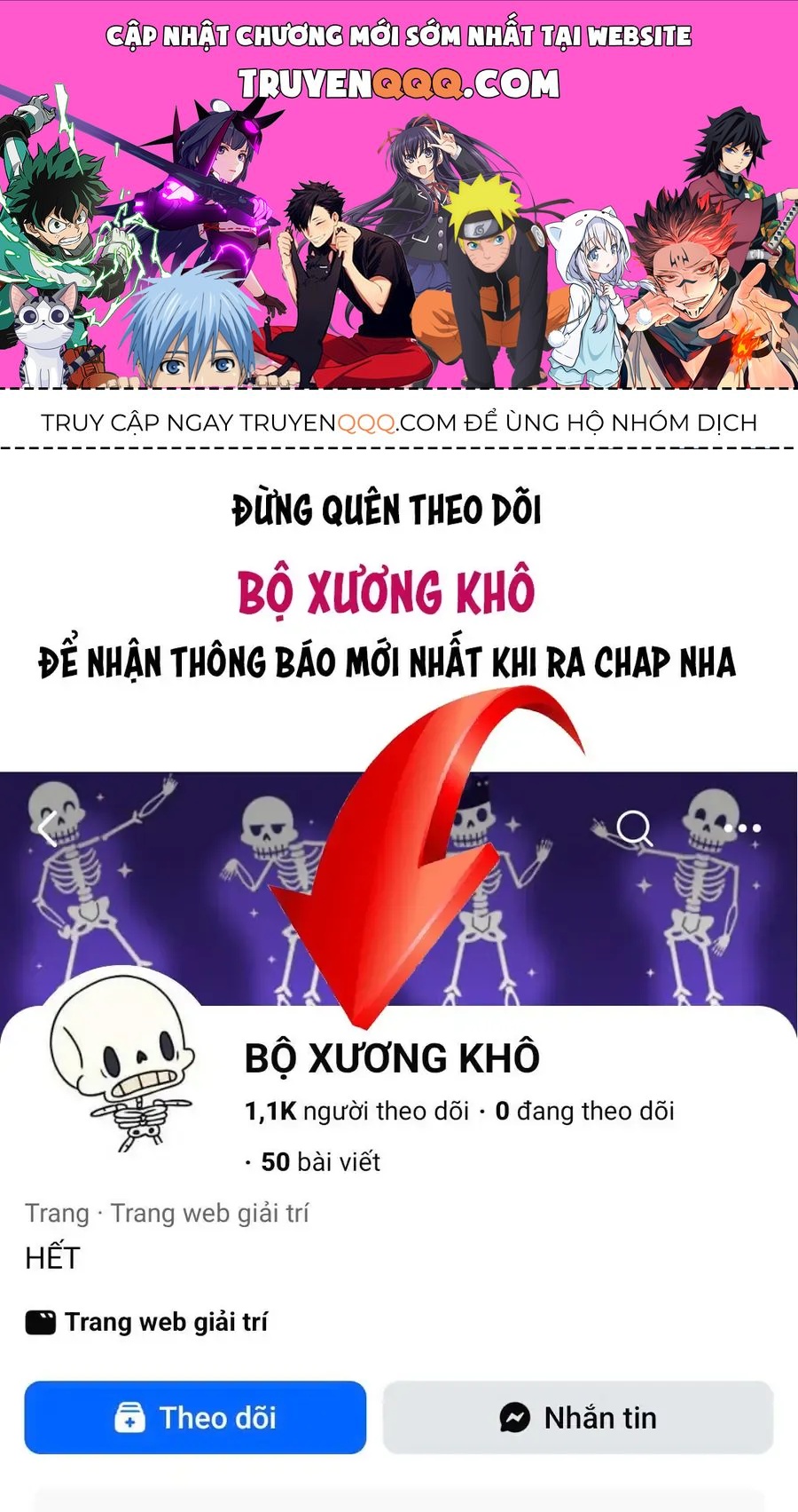 Trang 1