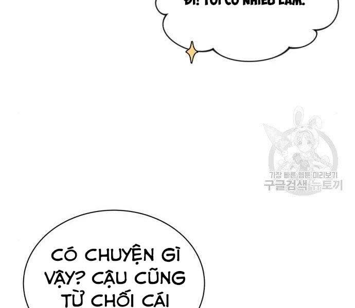 Trang 113
