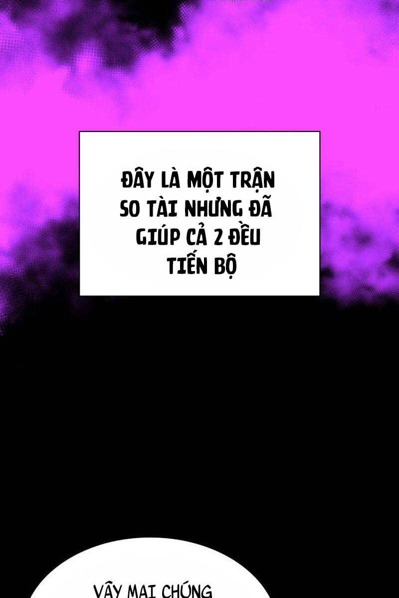 Trang 150