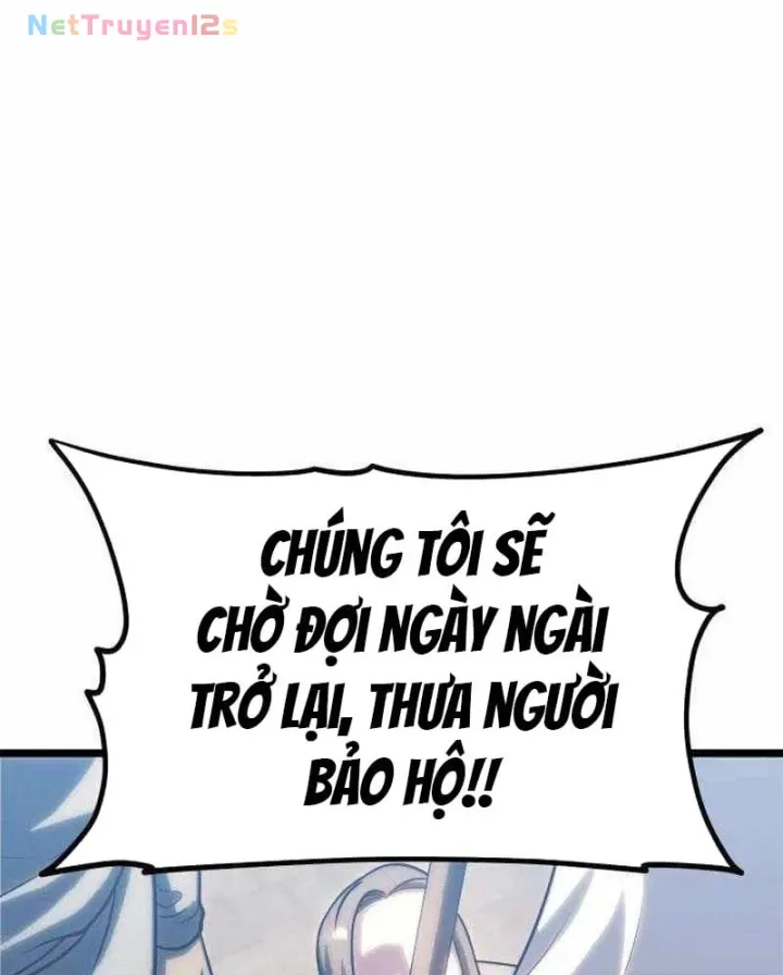 Trang 147