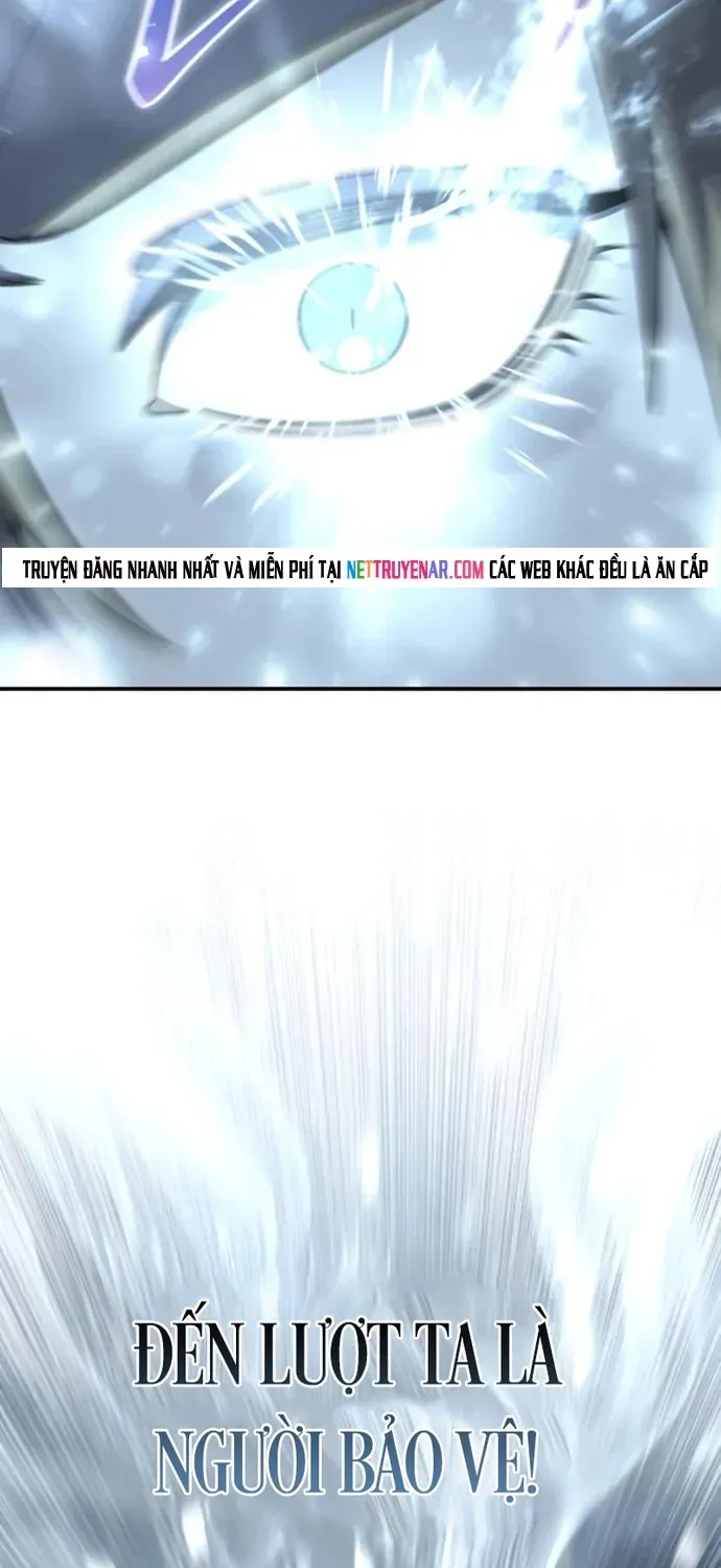 Chương 118 - trang 90