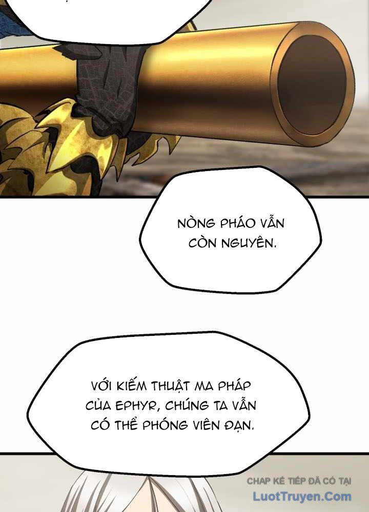 Trang 56