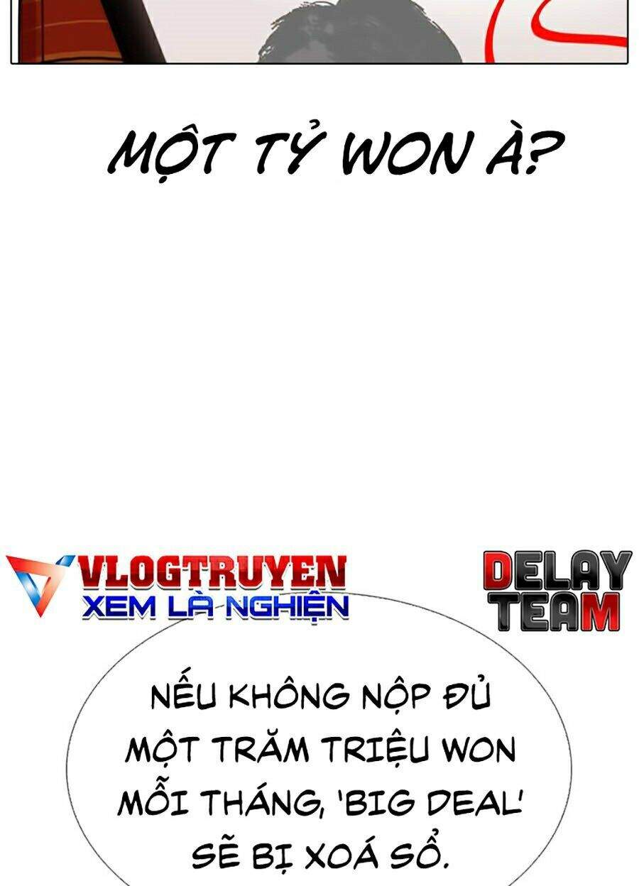 Chương 314 - trang 91