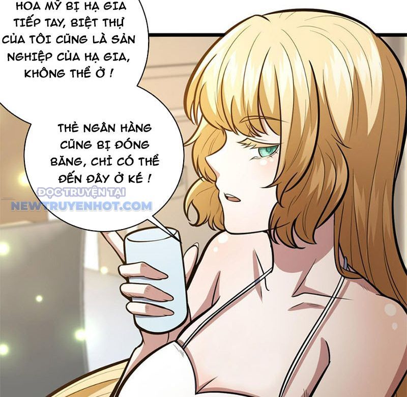 Trang 51