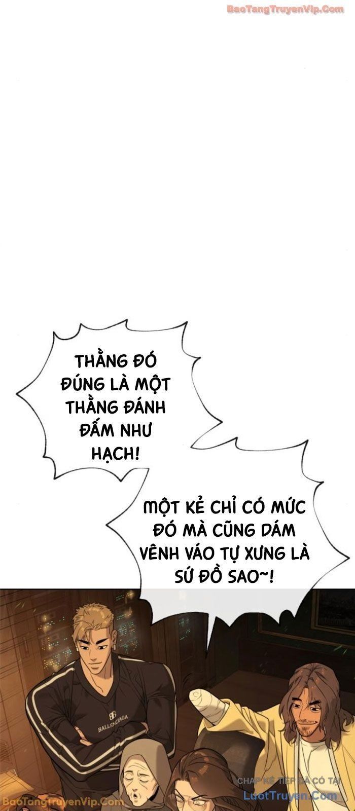 Chương 114 - trang 106