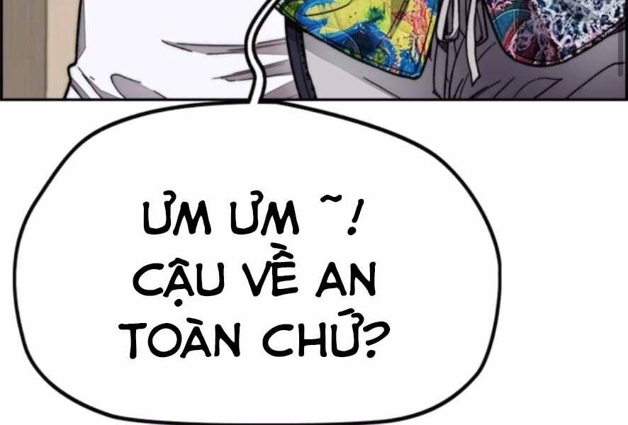 Trang 147