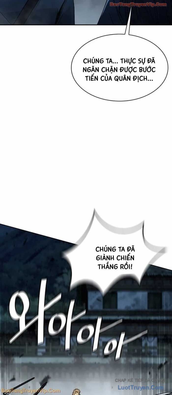 Trang 70
