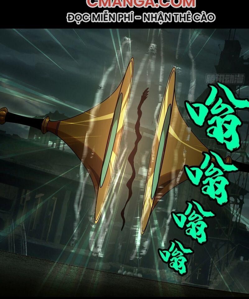Chương 90 - trang 2