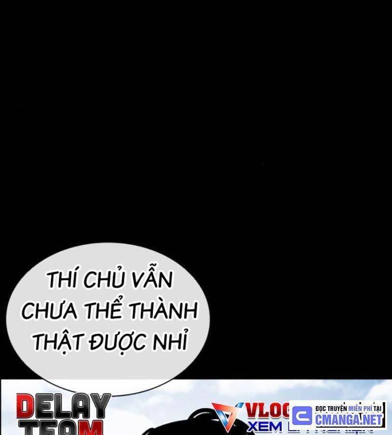 Trang 156