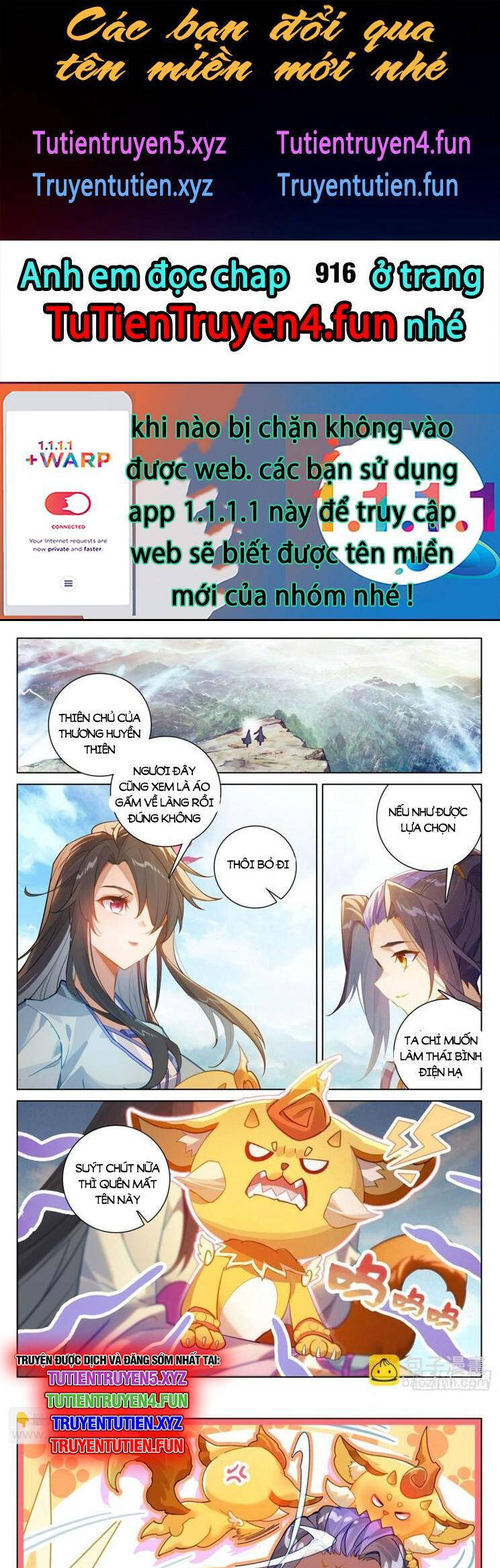 Trang 1