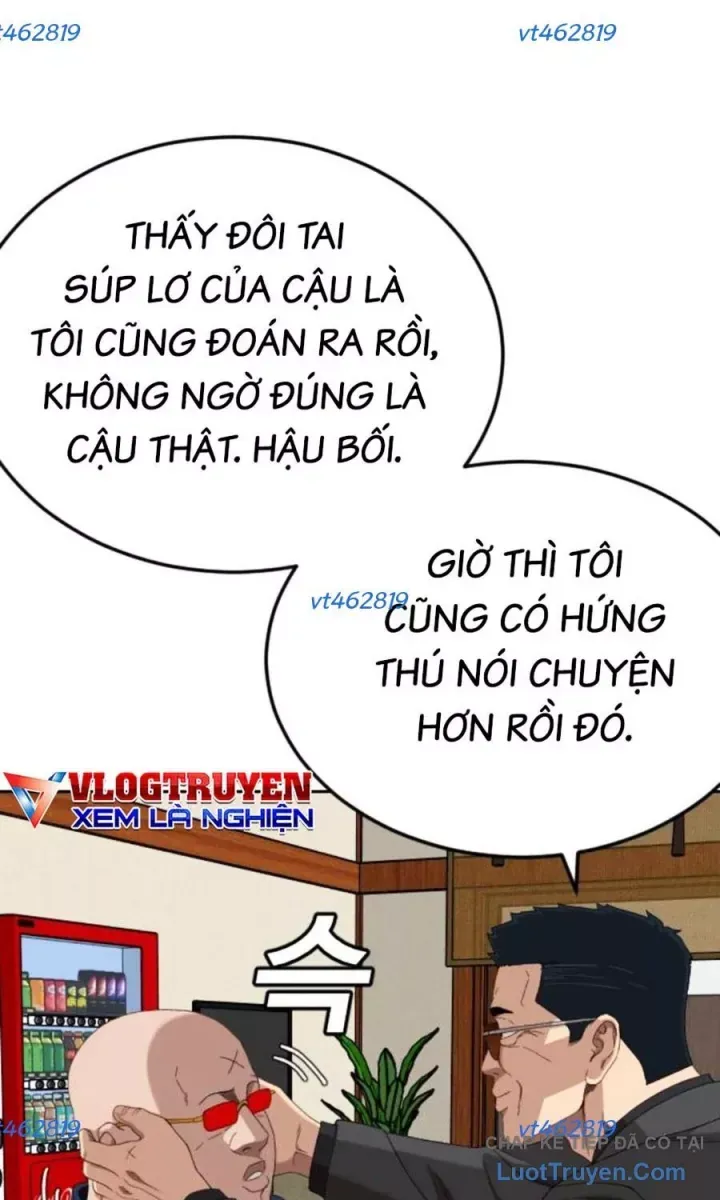Trang 52