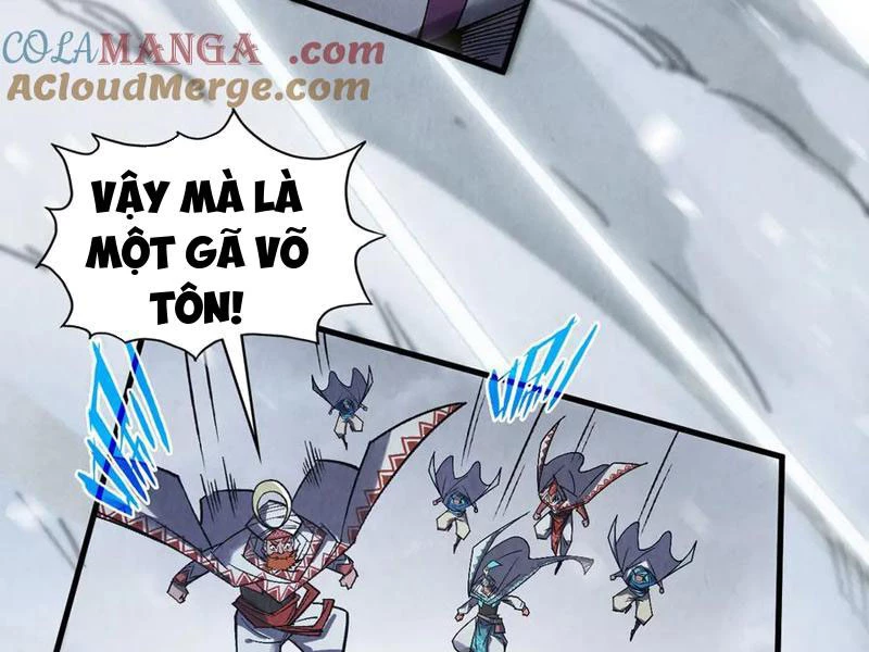 Trang 261