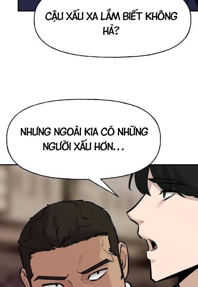 Chương 19 - trang 150