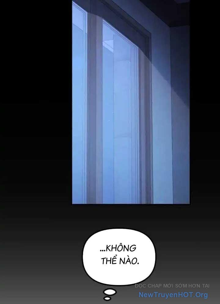 Chương 29 - trang 118