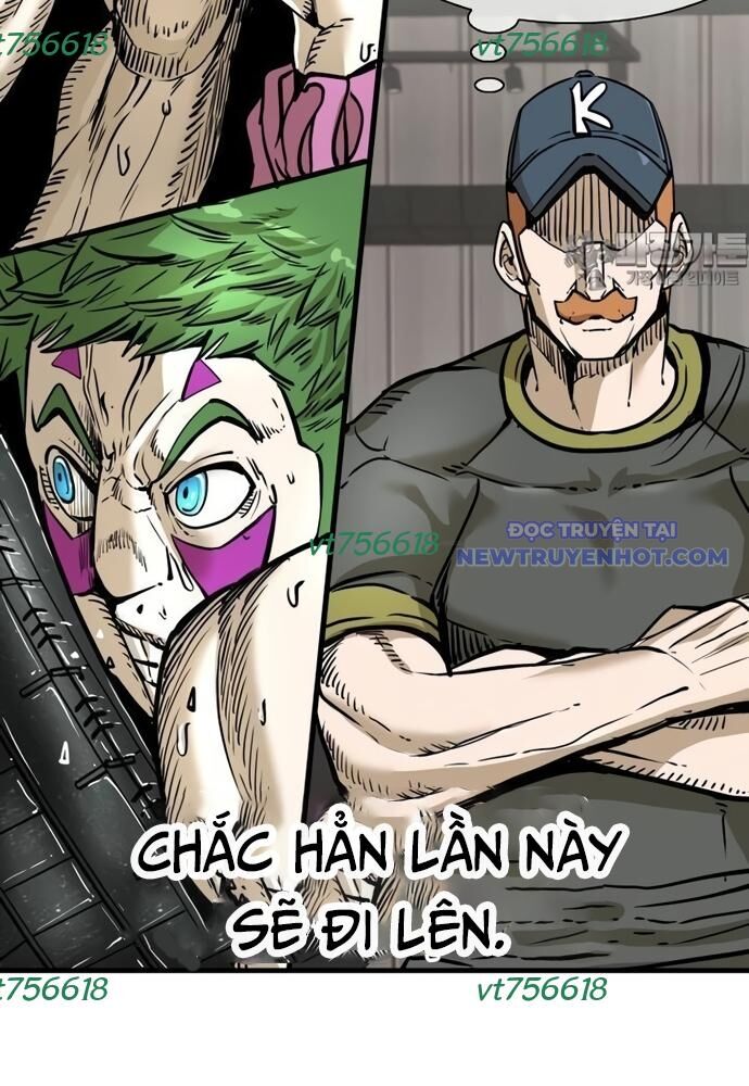 Chương 321 - trang 64