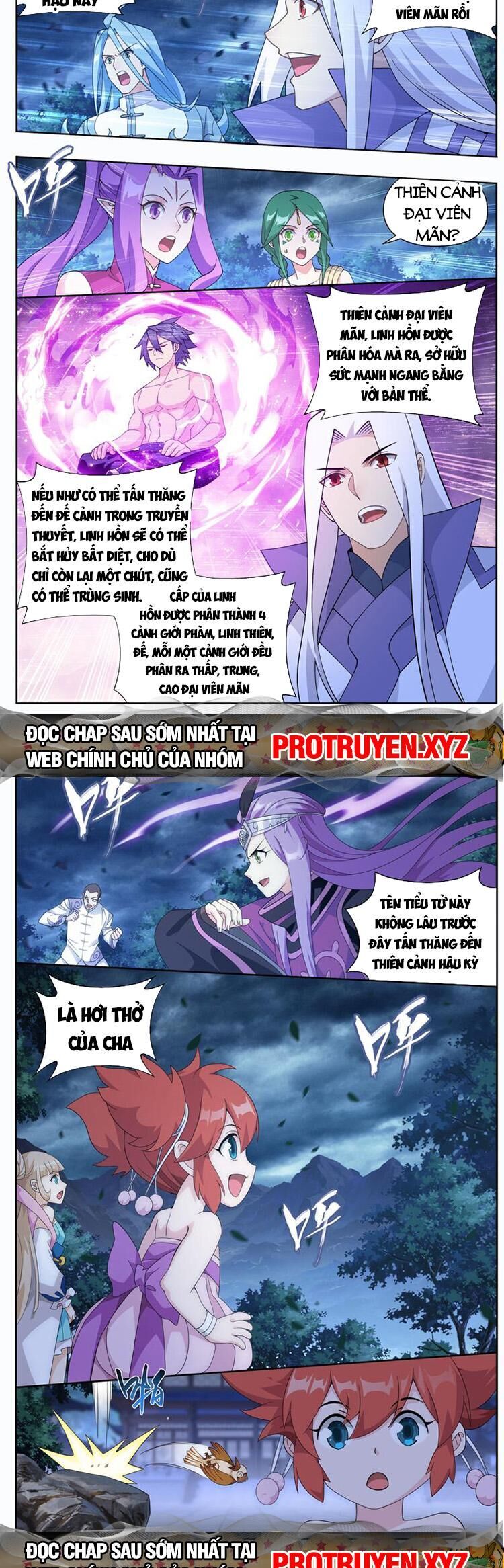 Trang 4