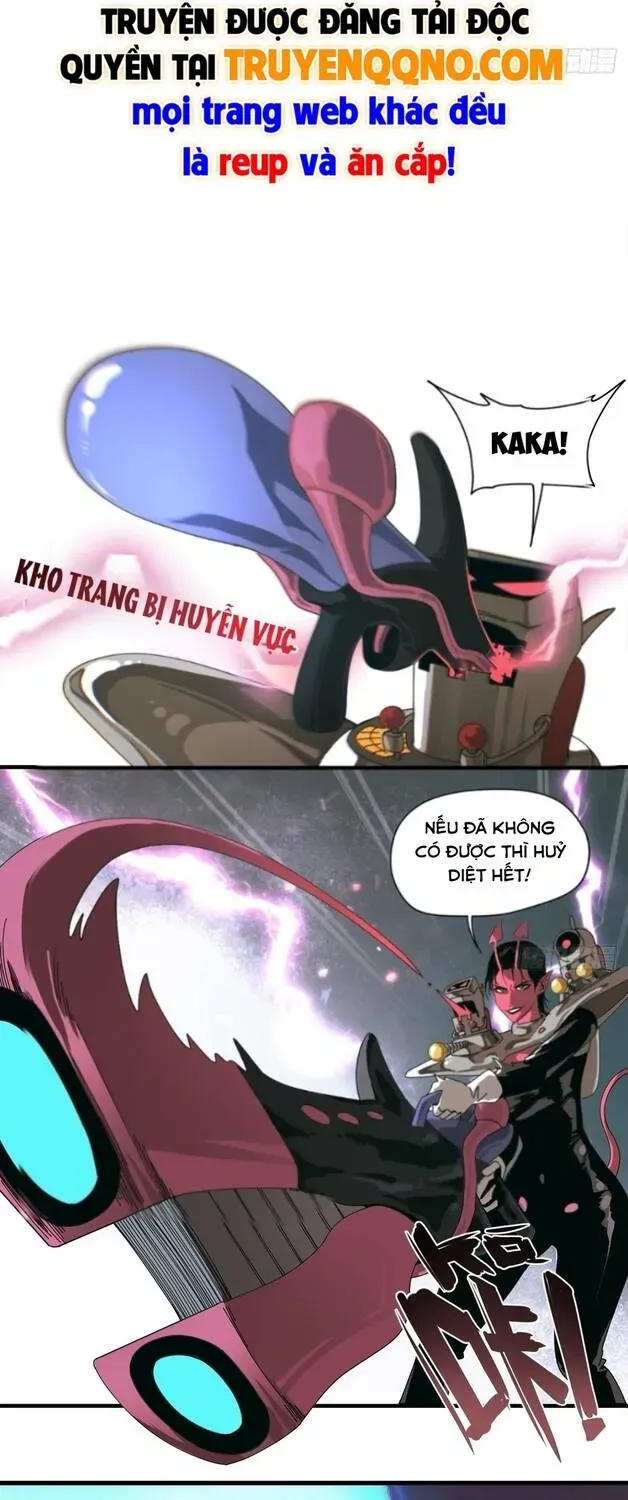 Trang 28