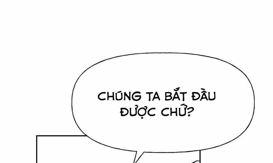 Chương 2 - trang 84