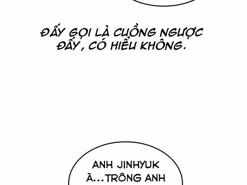 Trang 92