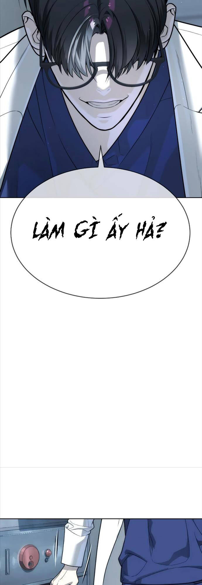 Chương 20 - trang 22