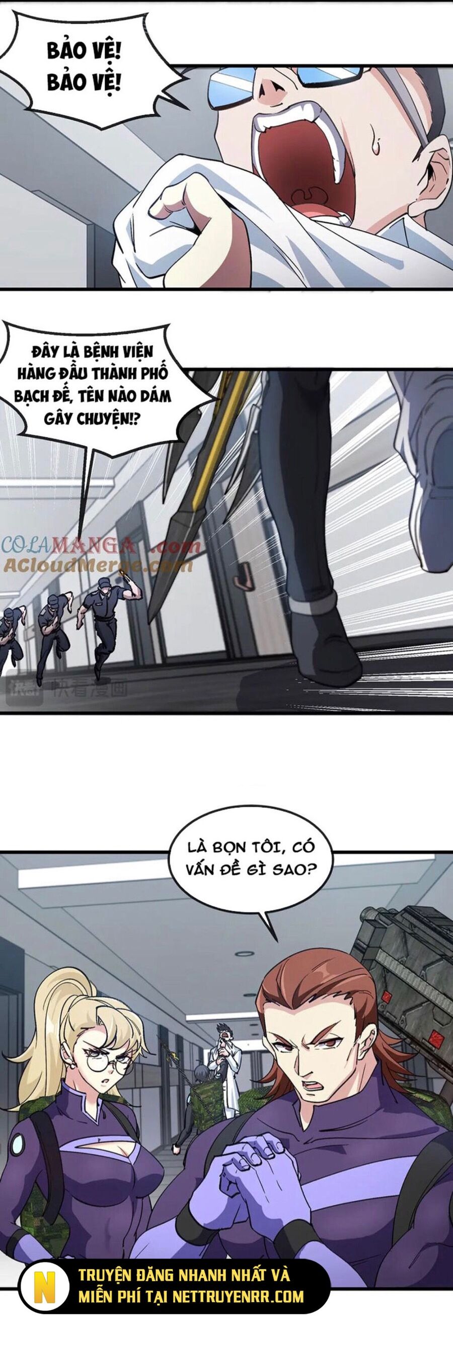 Trang 8