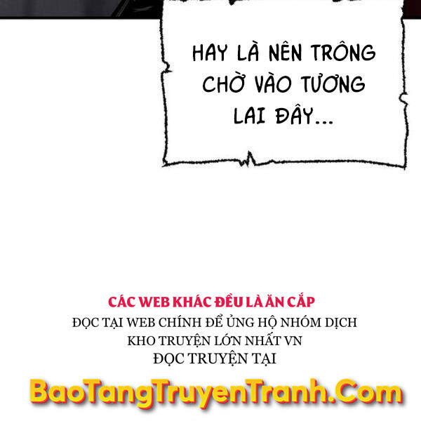 Trang 133
