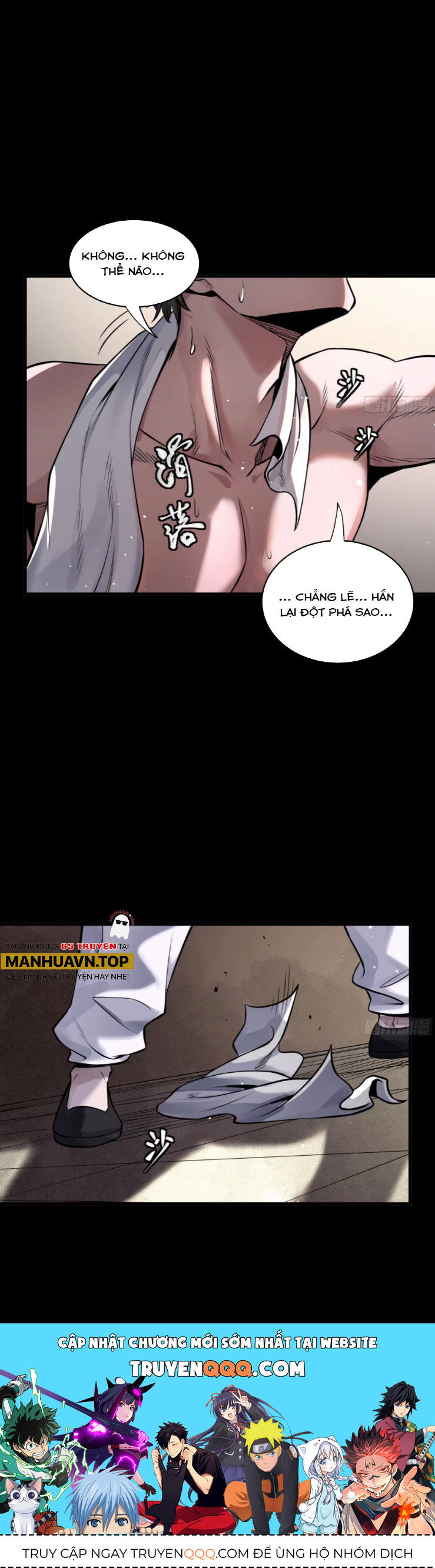 Chương 183 - trang 27