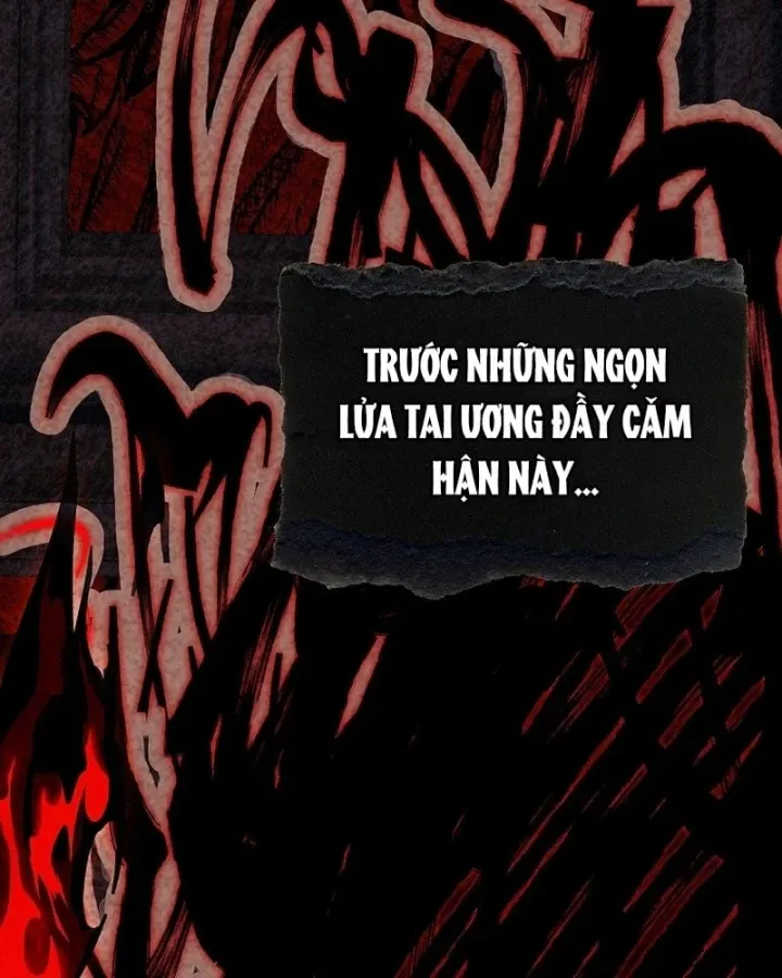 Trang 197