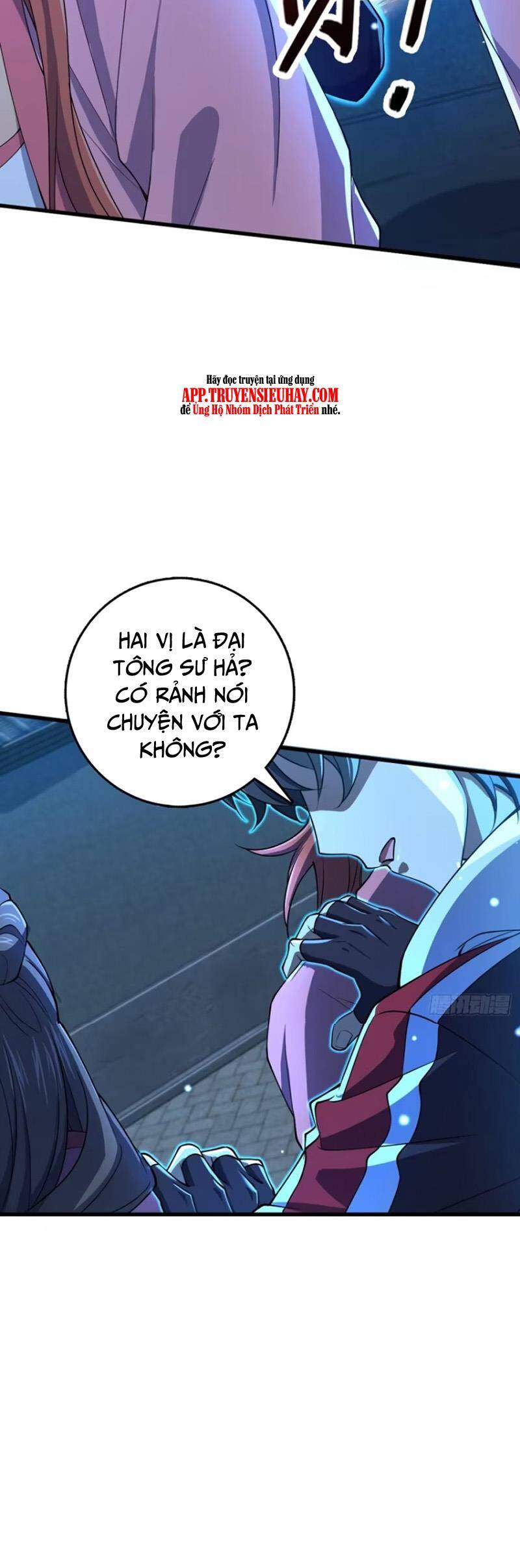 Chương 842 - trang 40