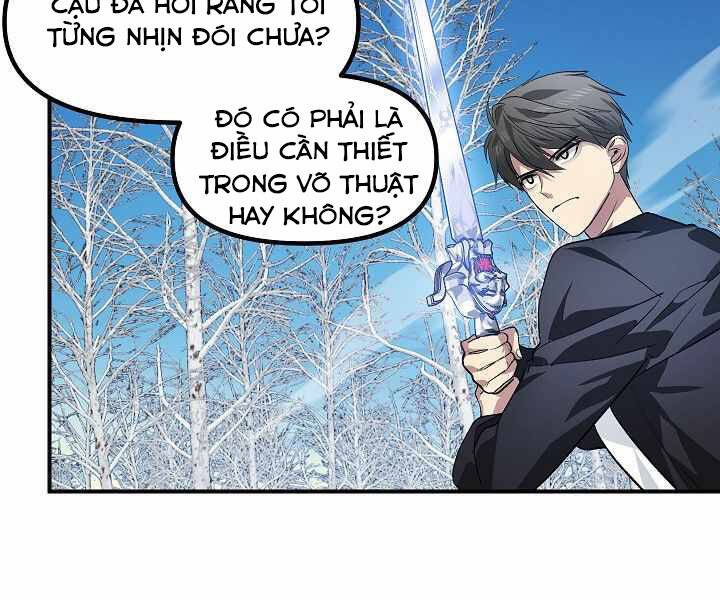 Trang 122