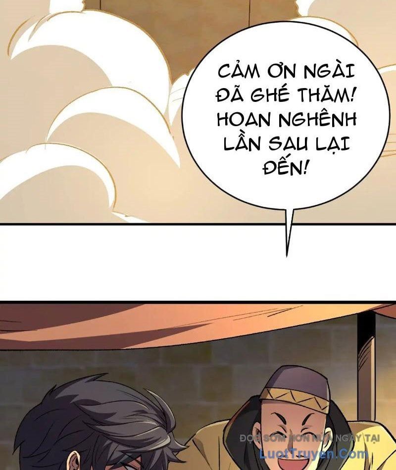 Trang 90