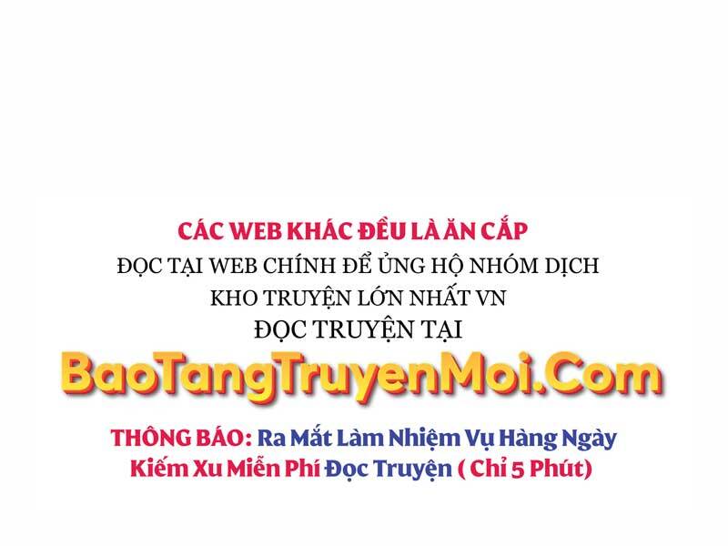 Trang 89