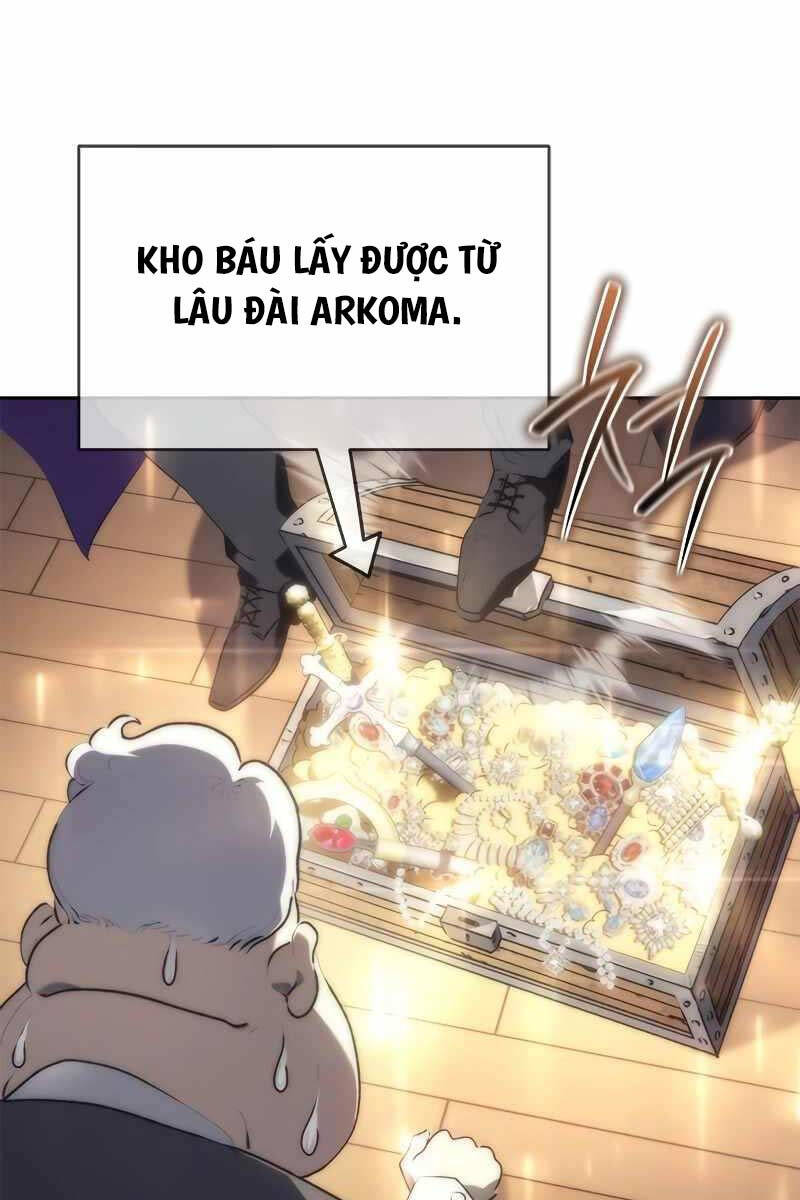 Trang 150