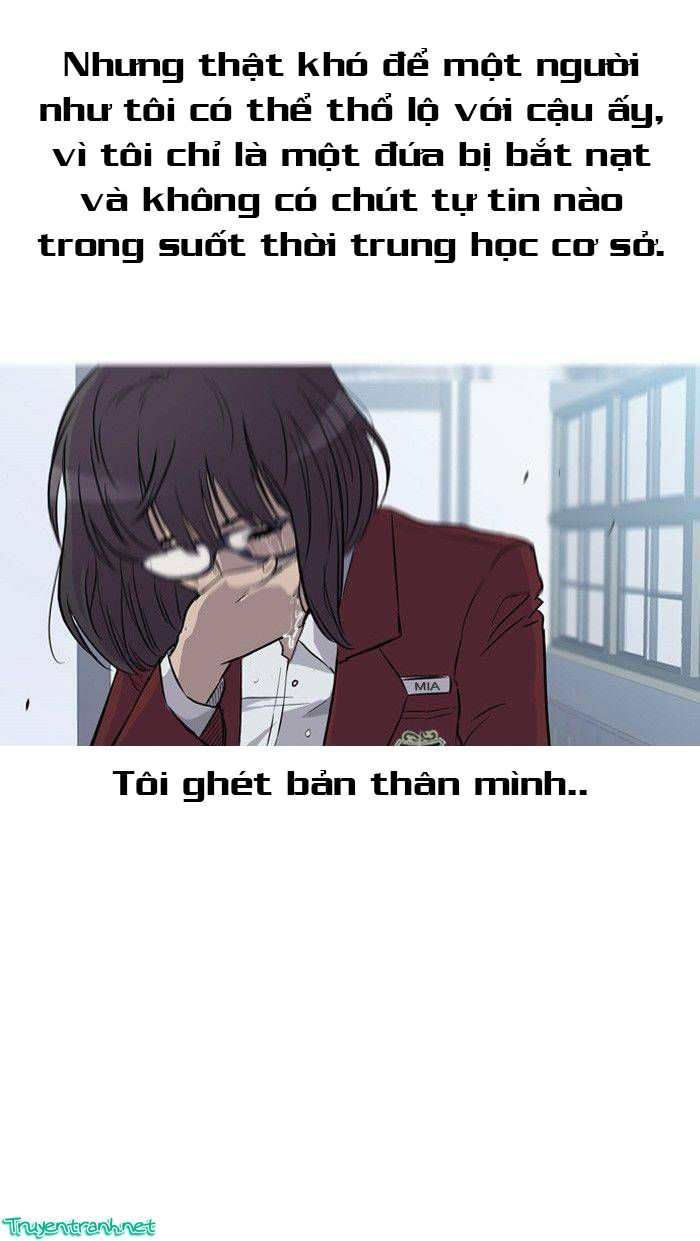 Chương 27 - trang 30