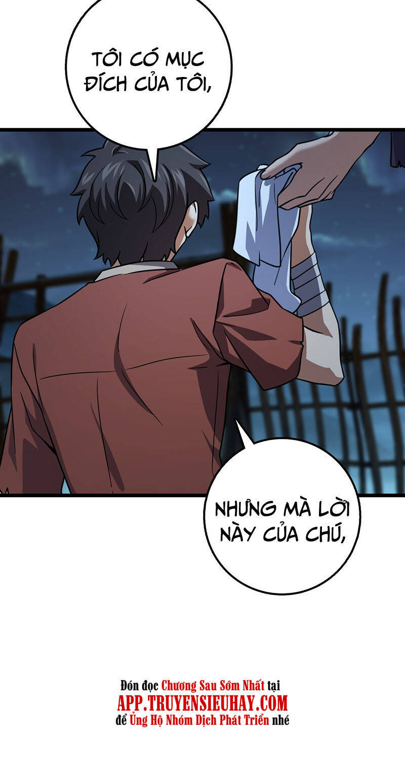 Chương 499 - trang 7